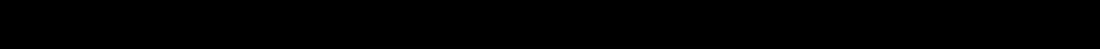 A Cool Girl and a 12cm Promise Chapter 9 page 9 - 