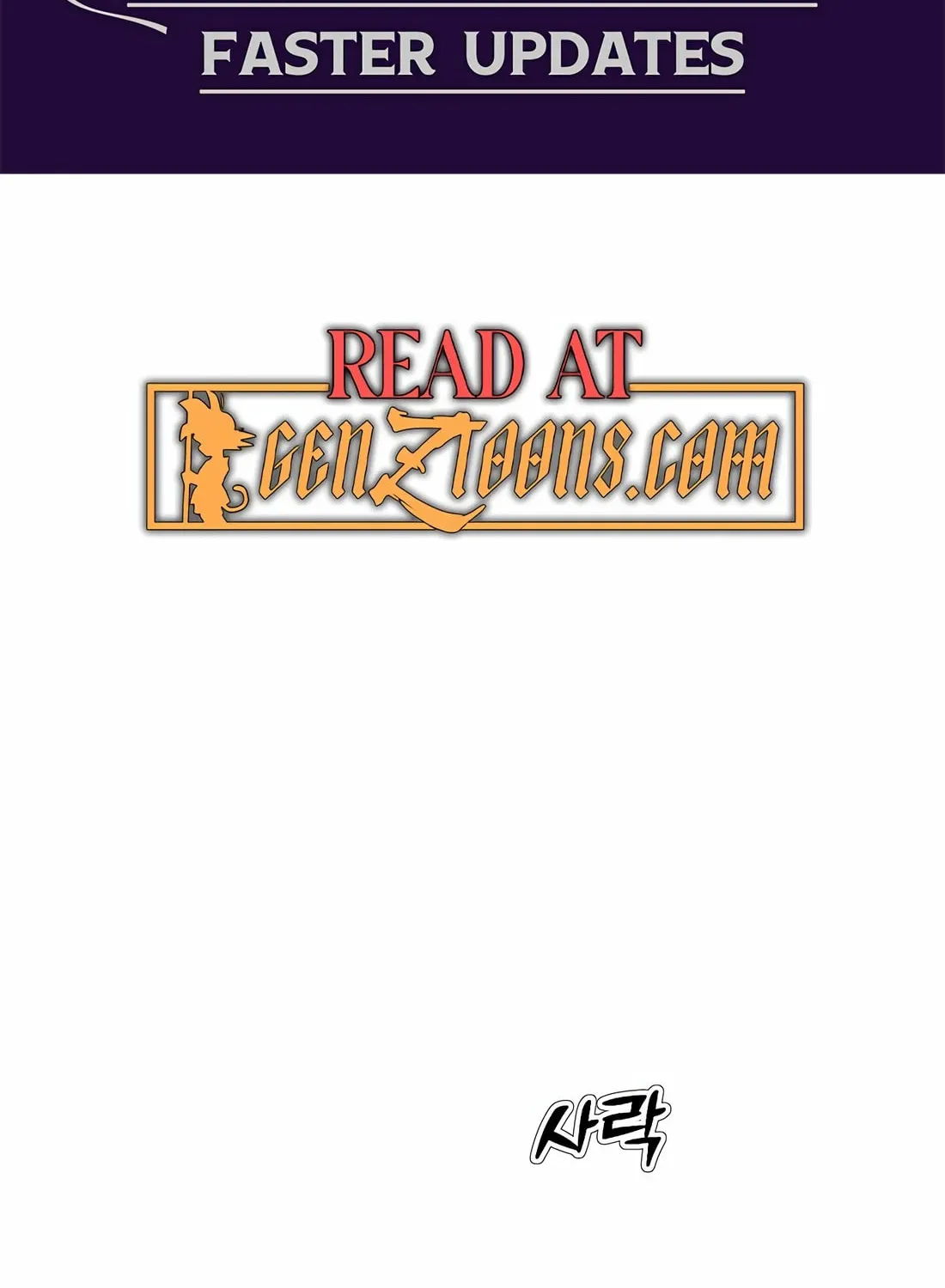 A Corporate Underling Who Excels at Work Chapter 1 page 2 - 