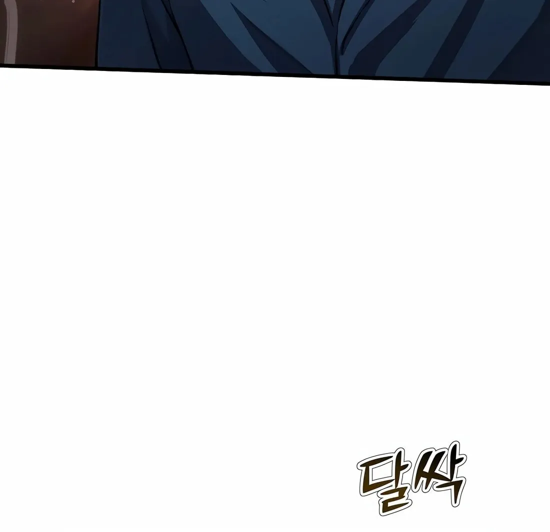 A Corporate Underling Who Excels at Work Chapter 1 page 101 - 