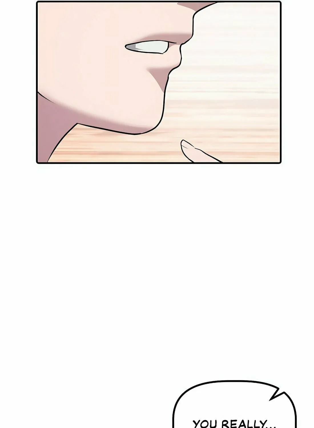A Corporate Underling Who Excels at Work Chapter 1 page 102 - 