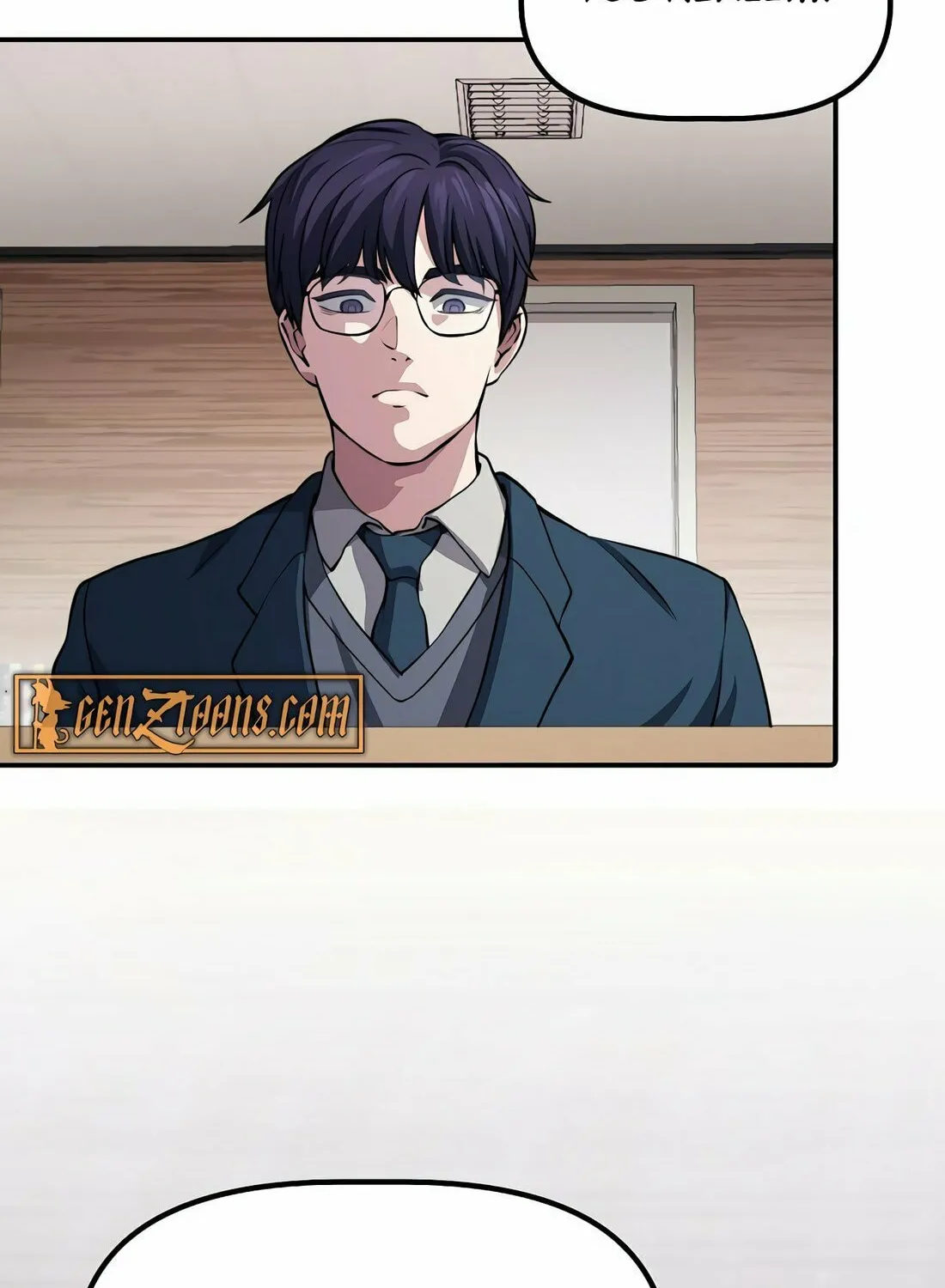 A Corporate Underling Who Excels at Work Chapter 1 page 103 - 