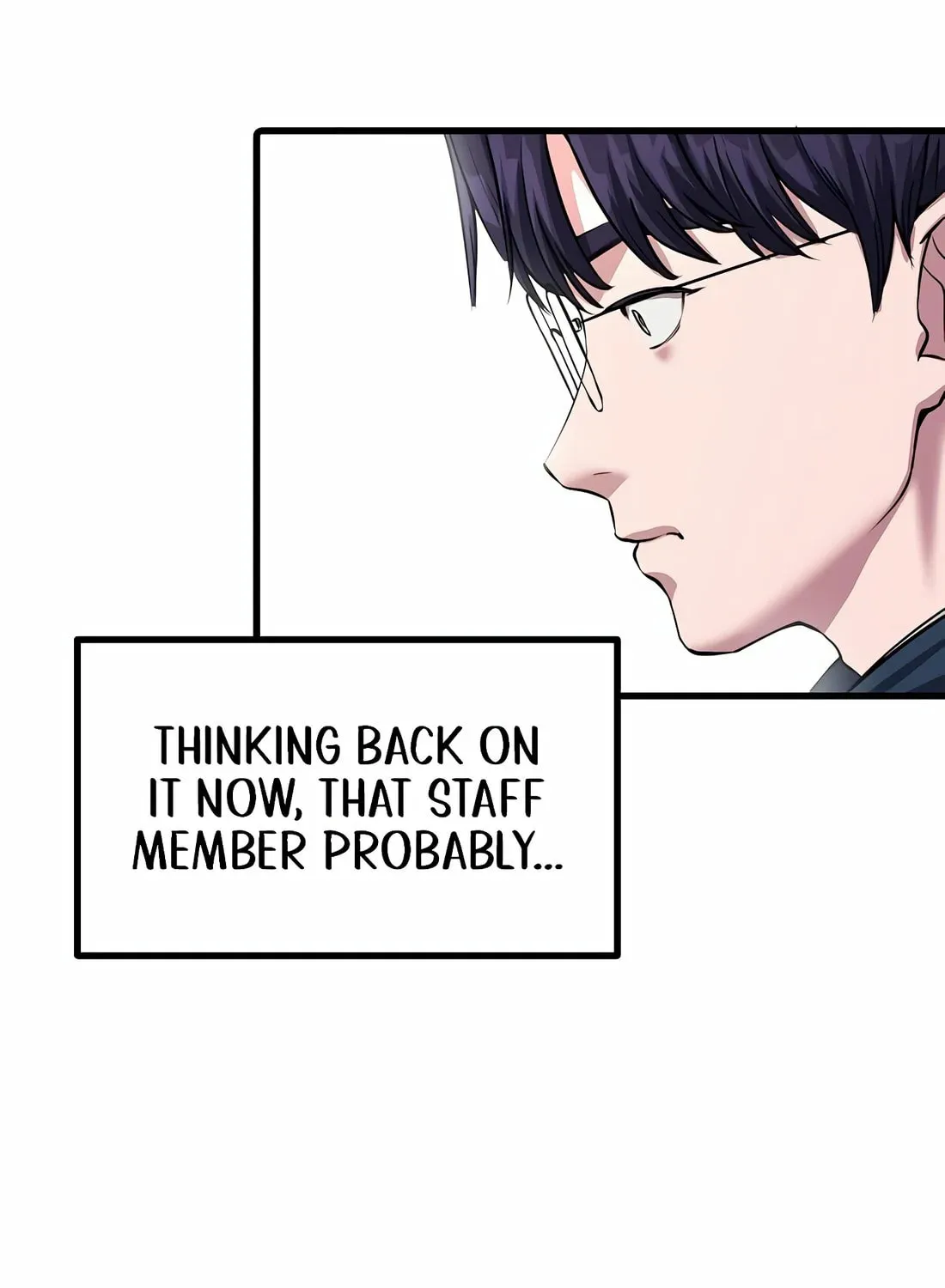 A Corporate Underling Who Excels at Work Chapter 1 page 106 - 