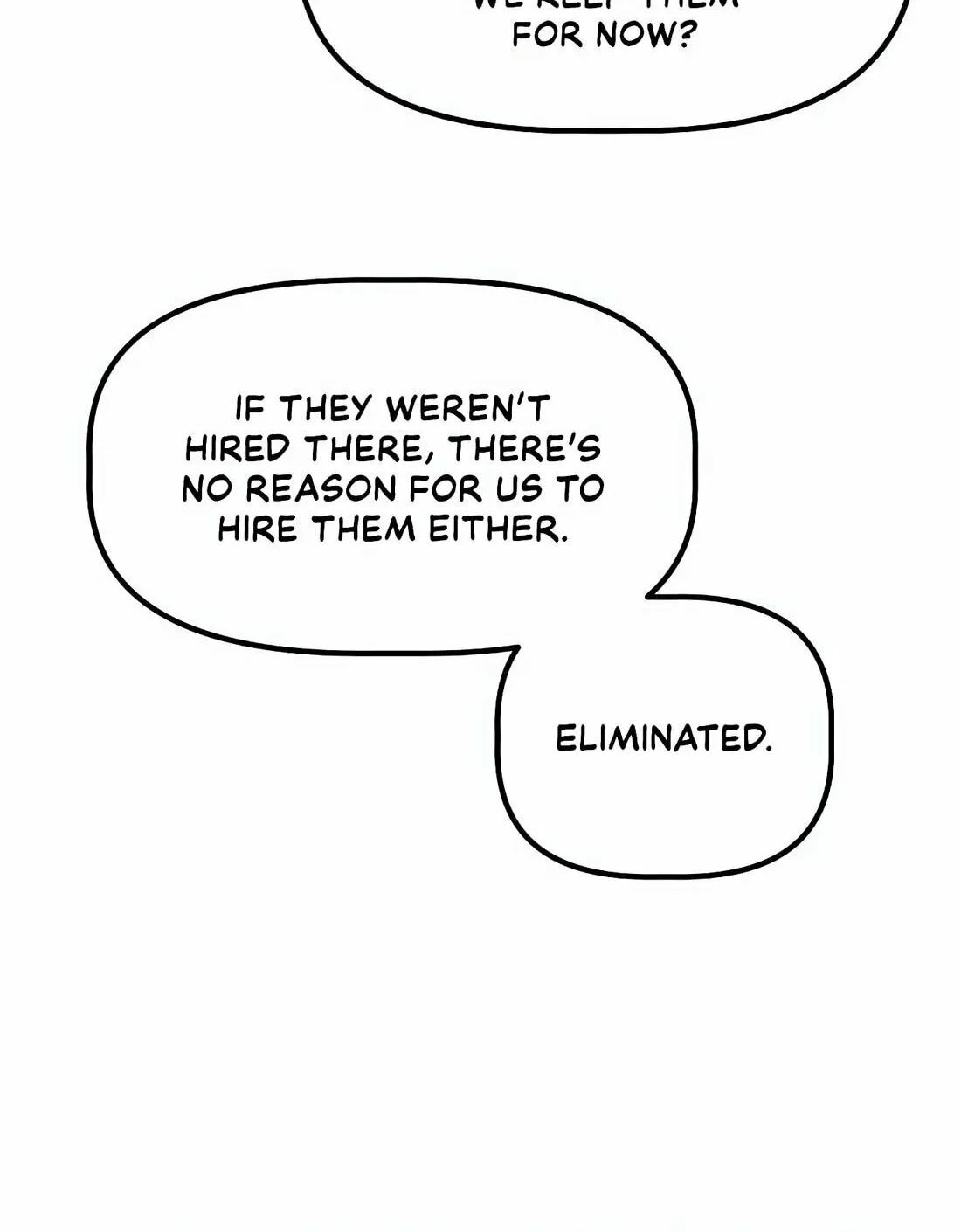 A Corporate Underling Who Excels at Work Chapter 1 page 12 - 