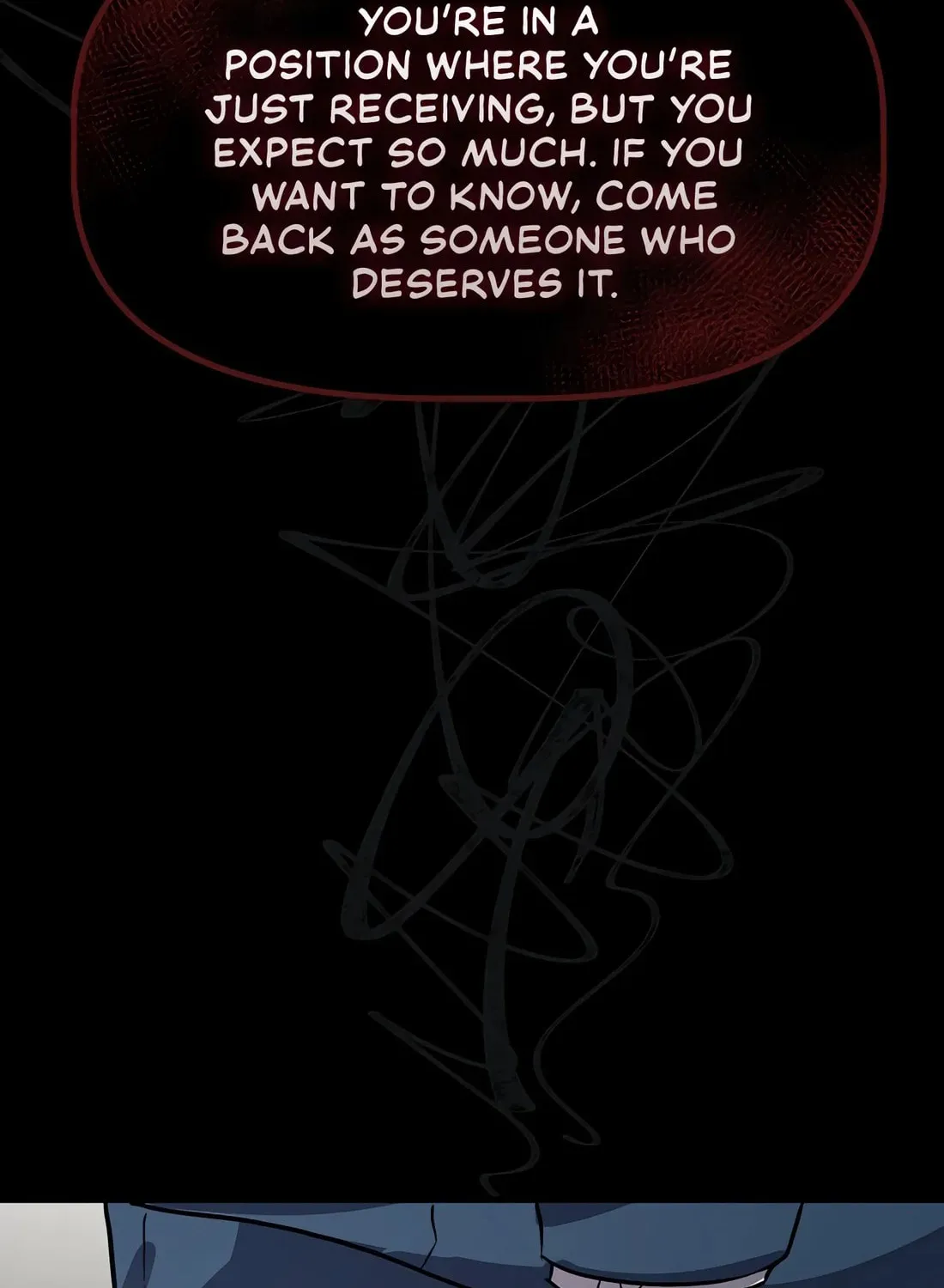 A Corporate Underling Who Excels at Work Chapter 1 page 111 - 