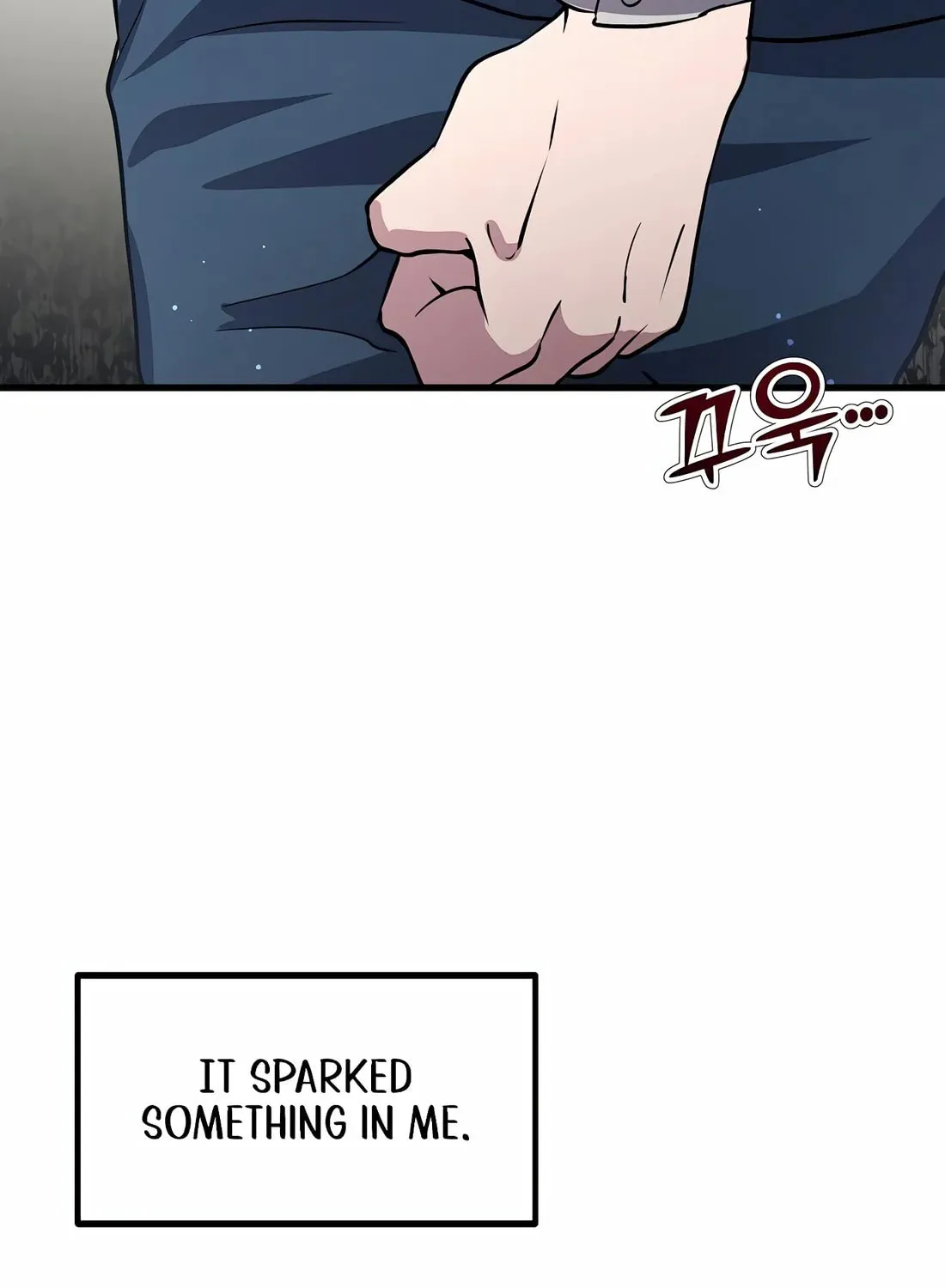 A Corporate Underling Who Excels at Work Chapter 1 page 112 - 