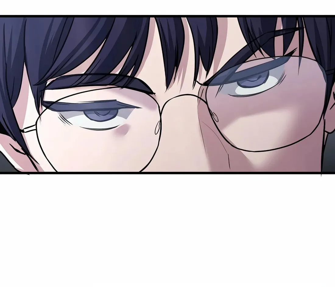 A Corporate Underling Who Excels at Work Chapter 1 page 113 - 