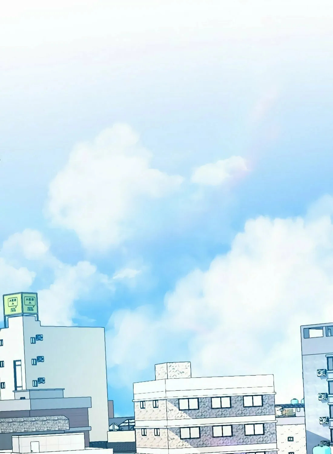 A Corporate Underling Who Excels at Work Chapter 1 page 120 - 