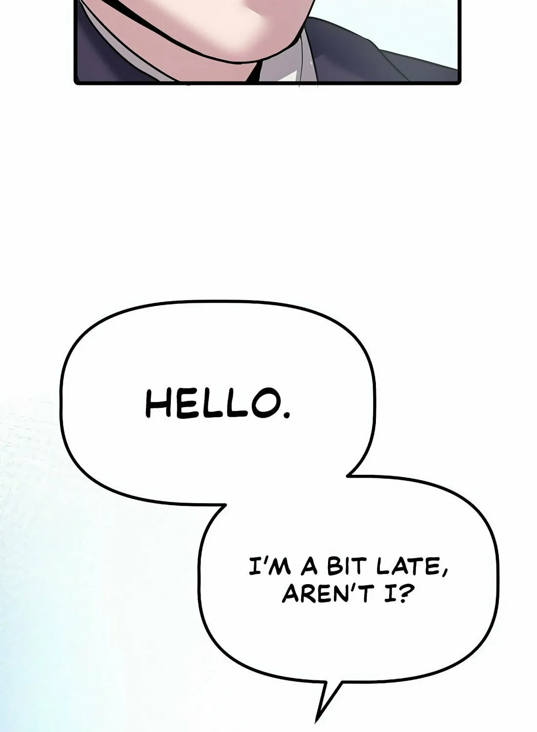 A Corporate Underling Who Excels at Work Chapter 1 page 125 - 