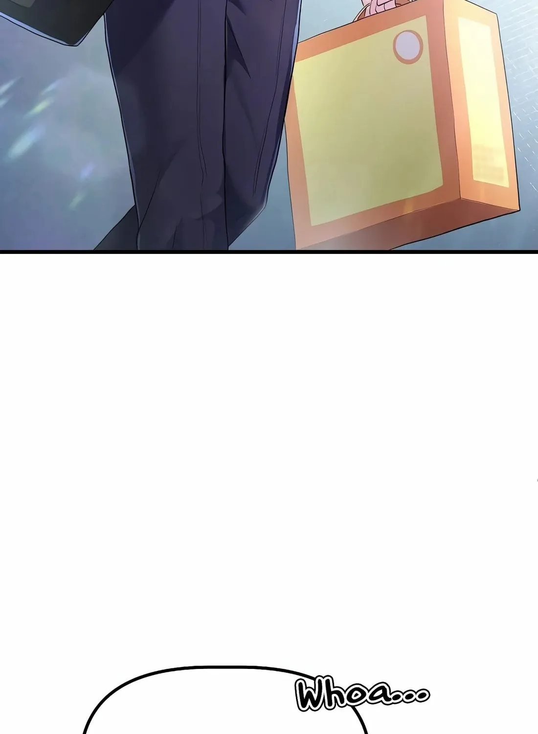 A Corporate Underling Who Excels at Work Chapter 1 page 127 - 