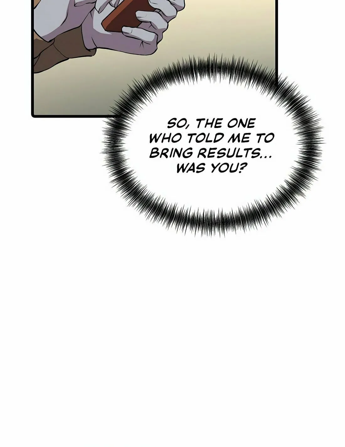 A Corporate Underling Who Excels at Work Chapter 1 page 133 - 