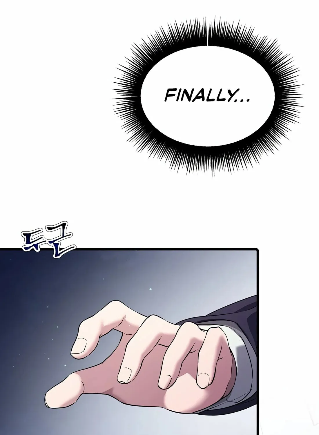 A Corporate Underling Who Excels at Work Chapter 1 page 136 - 