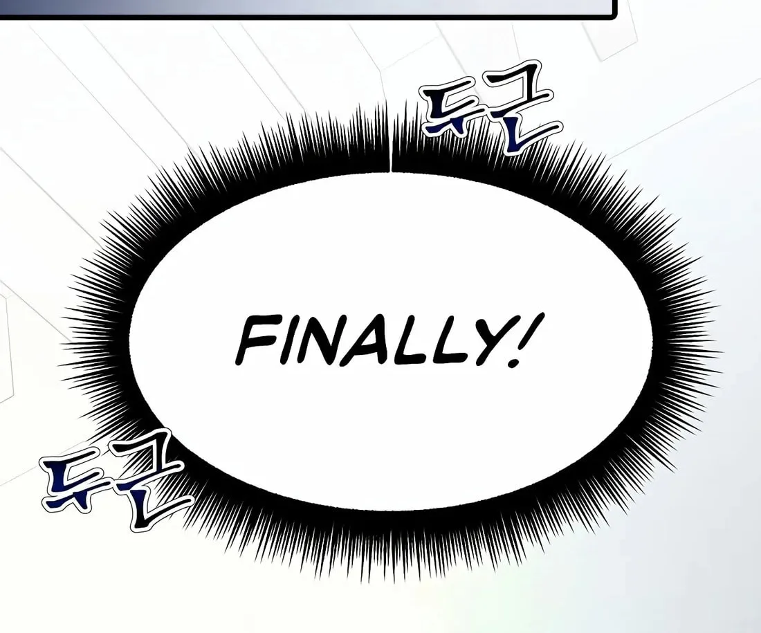 A Corporate Underling Who Excels at Work Chapter 1 page 137 - 
