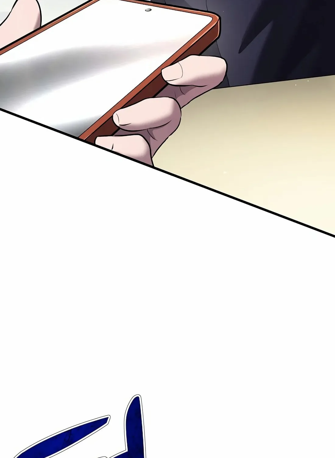 A Corporate Underling Who Excels at Work Chapter 1 page 139 - 