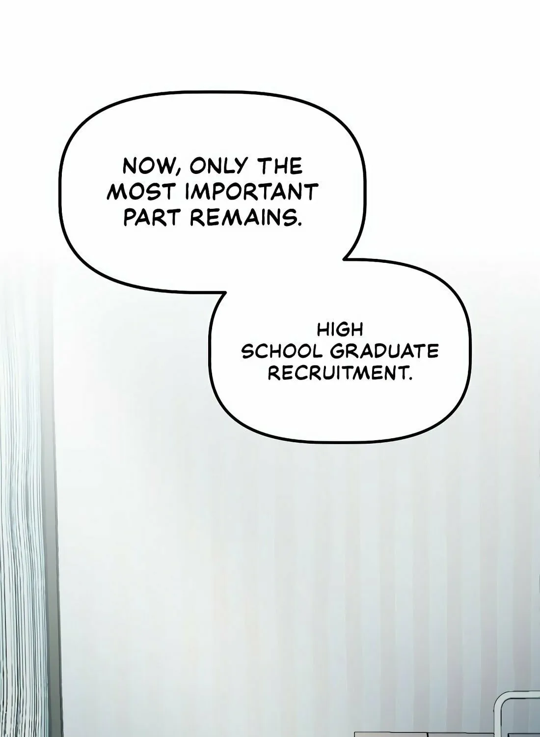 A Corporate Underling Who Excels at Work Chapter 1 page 15 - 