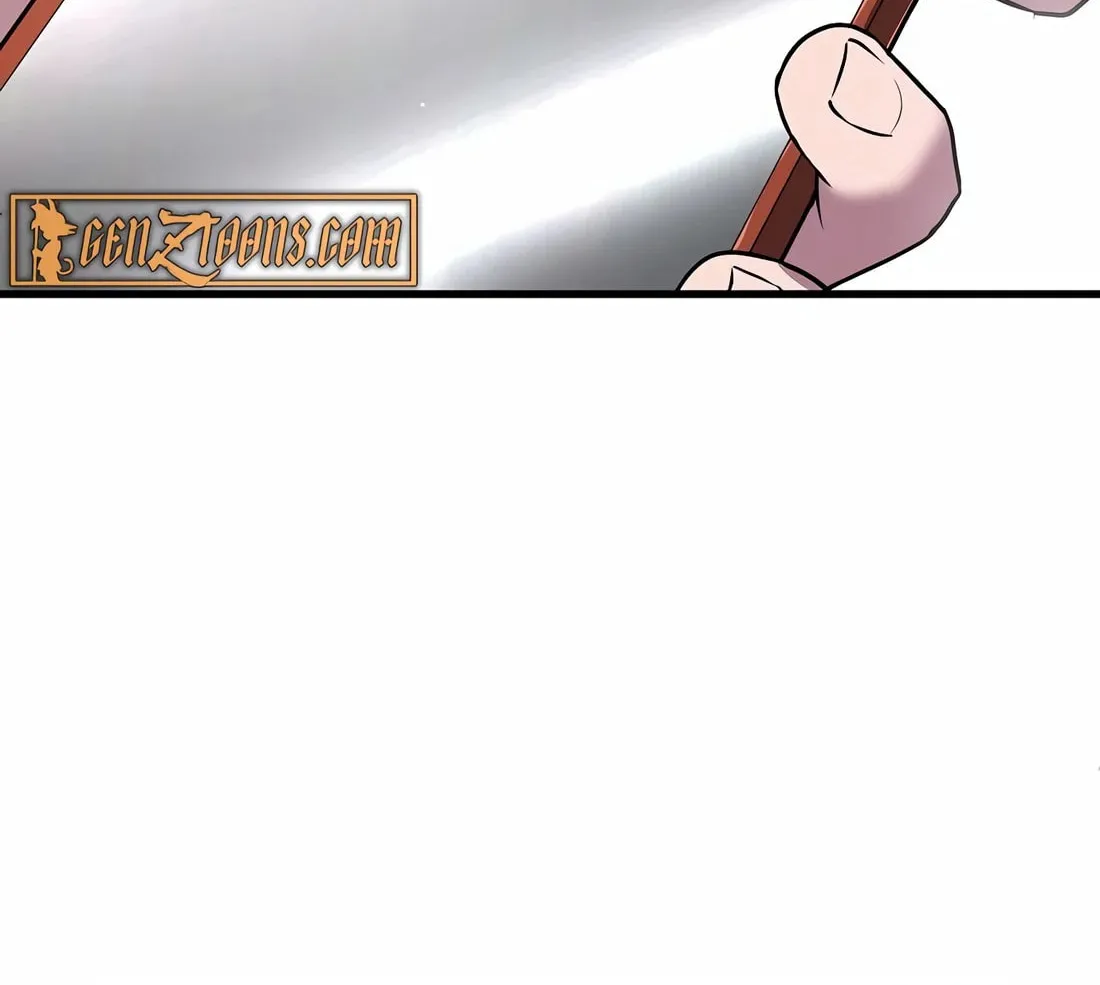 A Corporate Underling Who Excels at Work Chapter 1 page 141 - 