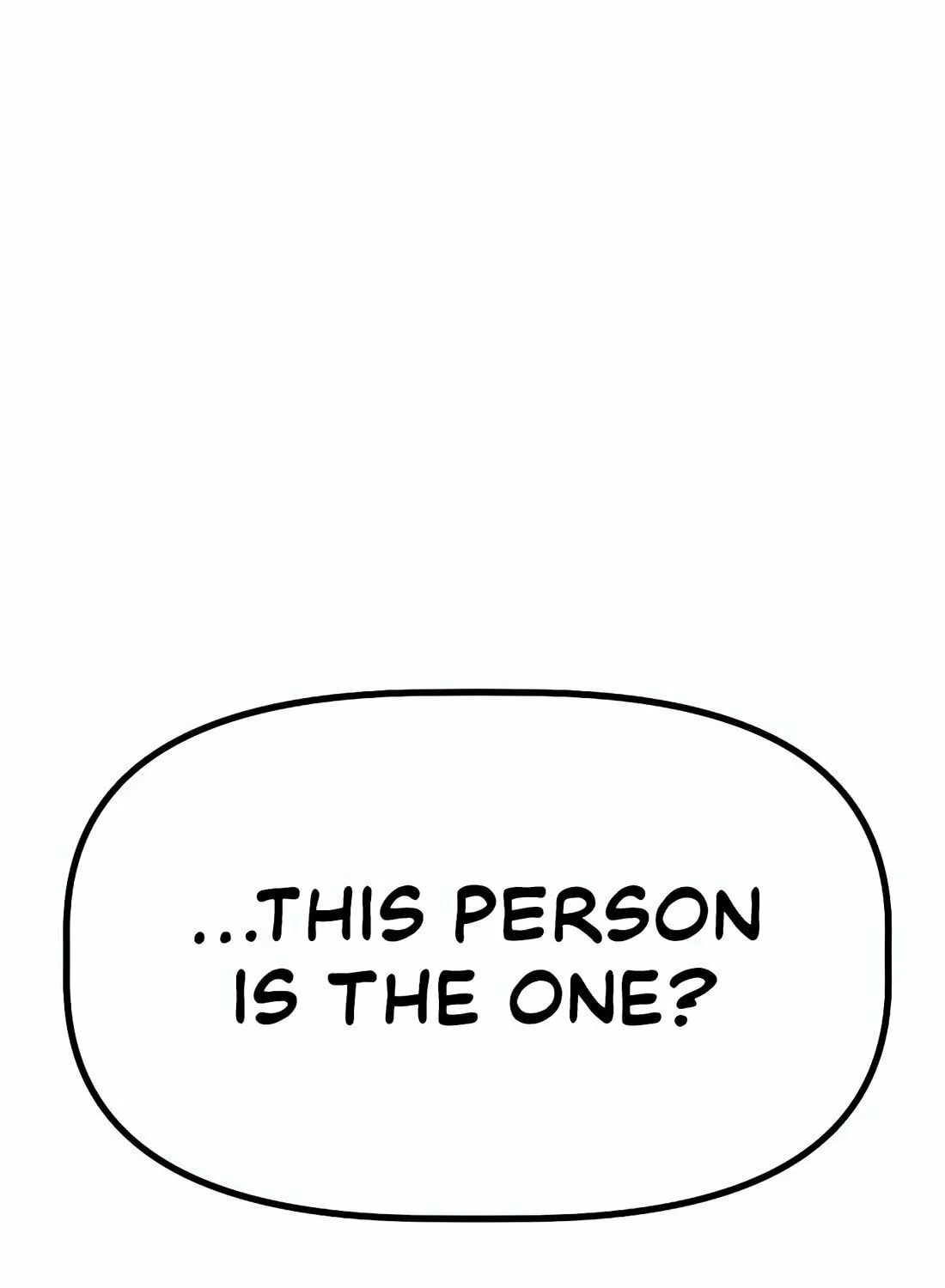 A Corporate Underling Who Excels at Work Chapter 1 page 144 - 