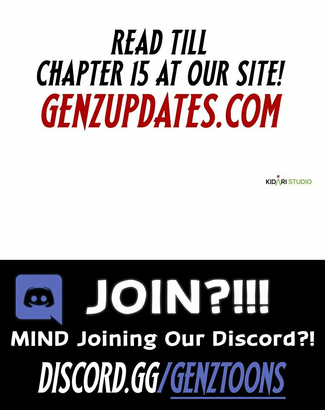 A Corporate Underling Who Excels at Work Chapter 1 page 145 - 