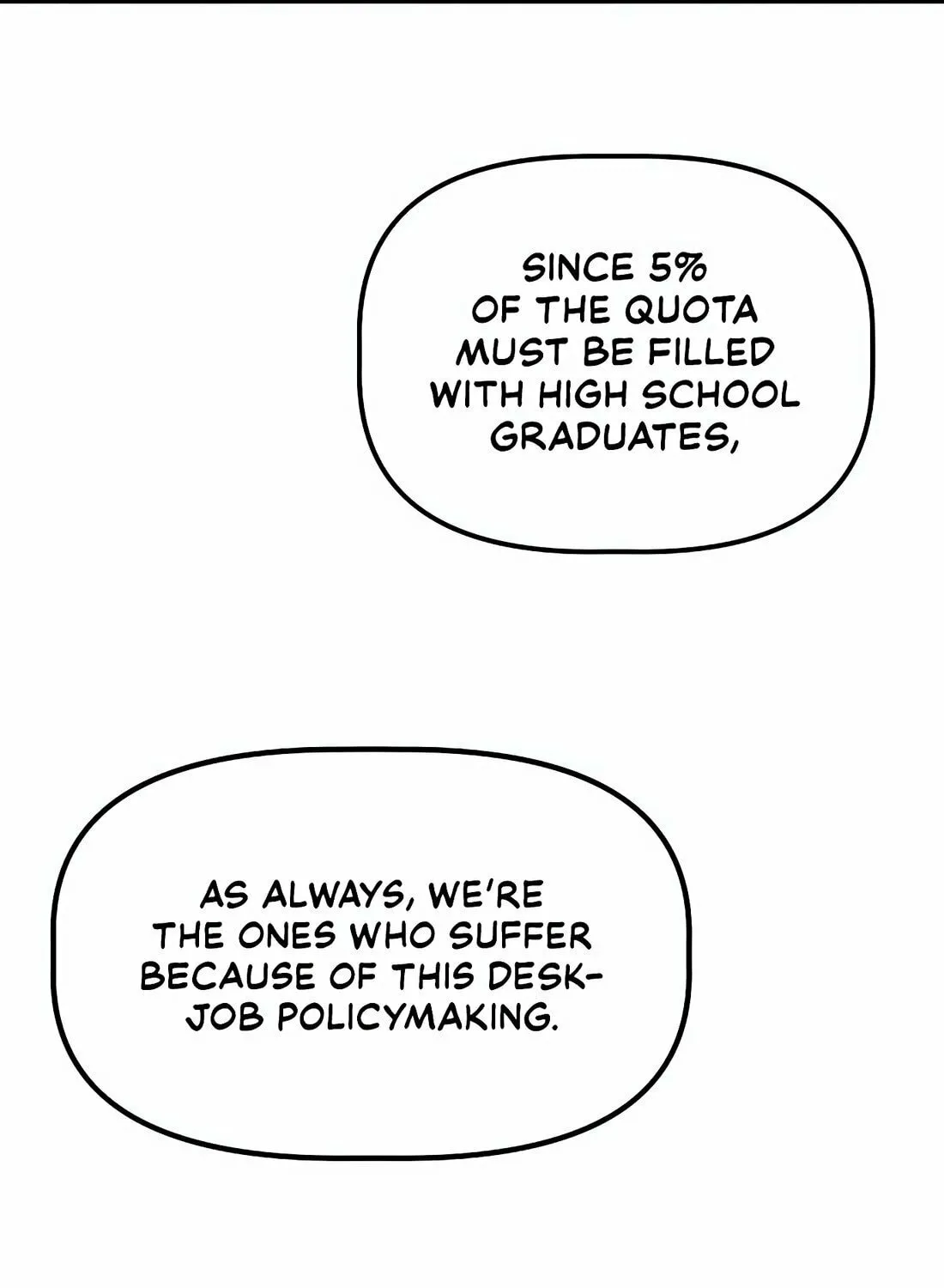 A Corporate Underling Who Excels at Work Chapter 1 page 17 - 