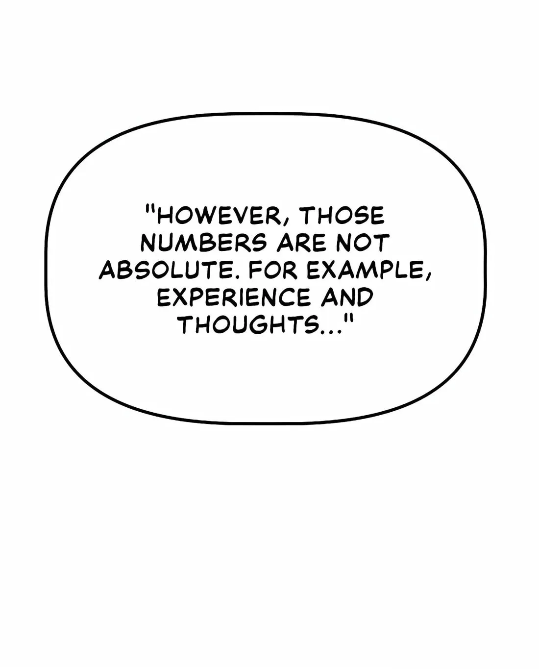 A Corporate Underling Who Excels at Work Chapter 1 page 23 - 