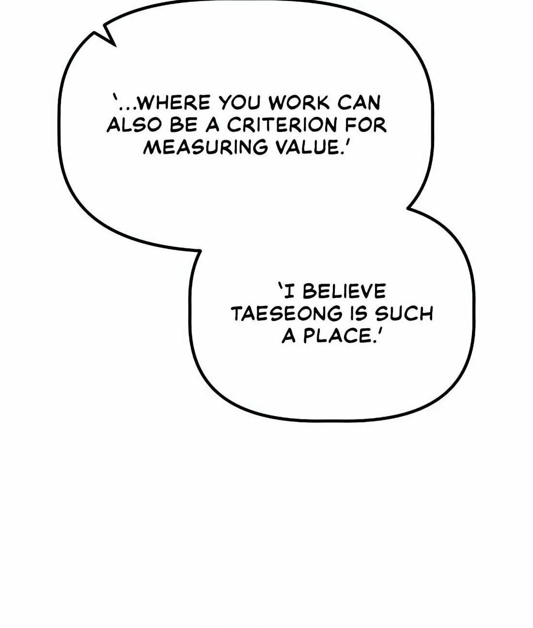A Corporate Underling Who Excels at Work Chapter 1 page 27 - 