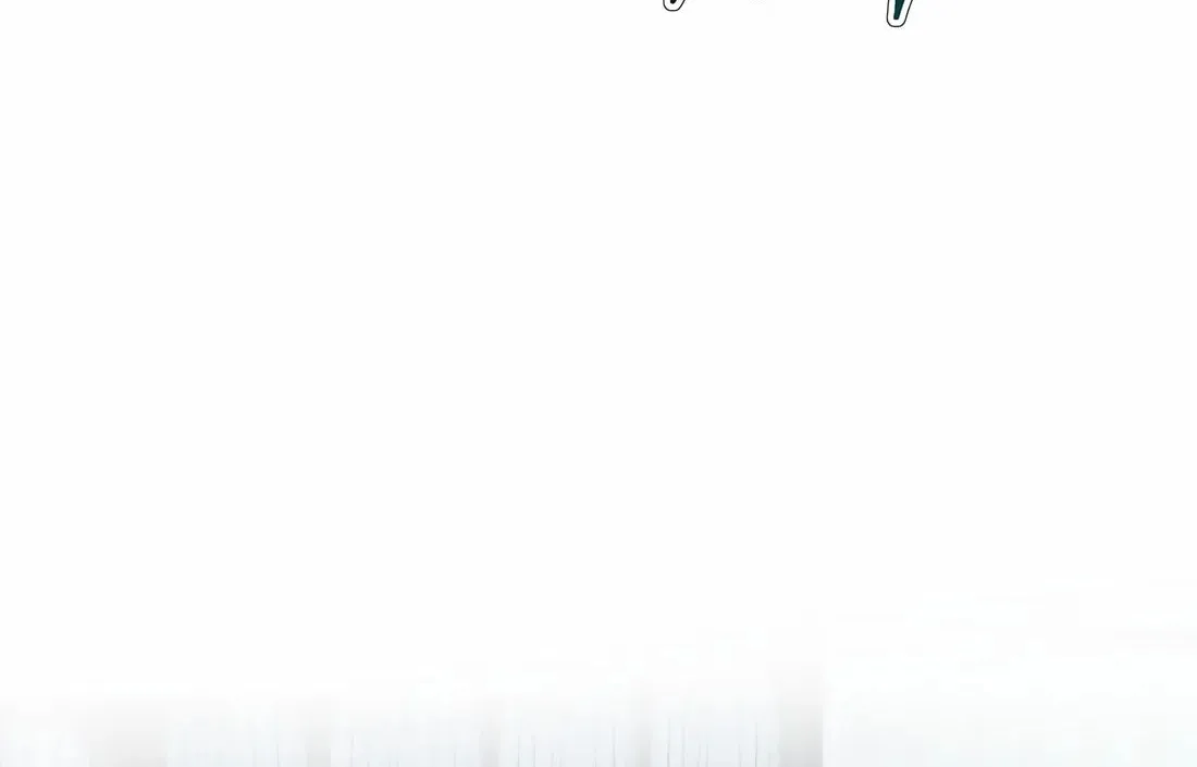 A Corporate Underling Who Excels at Work Chapter 1 page 4 - 
