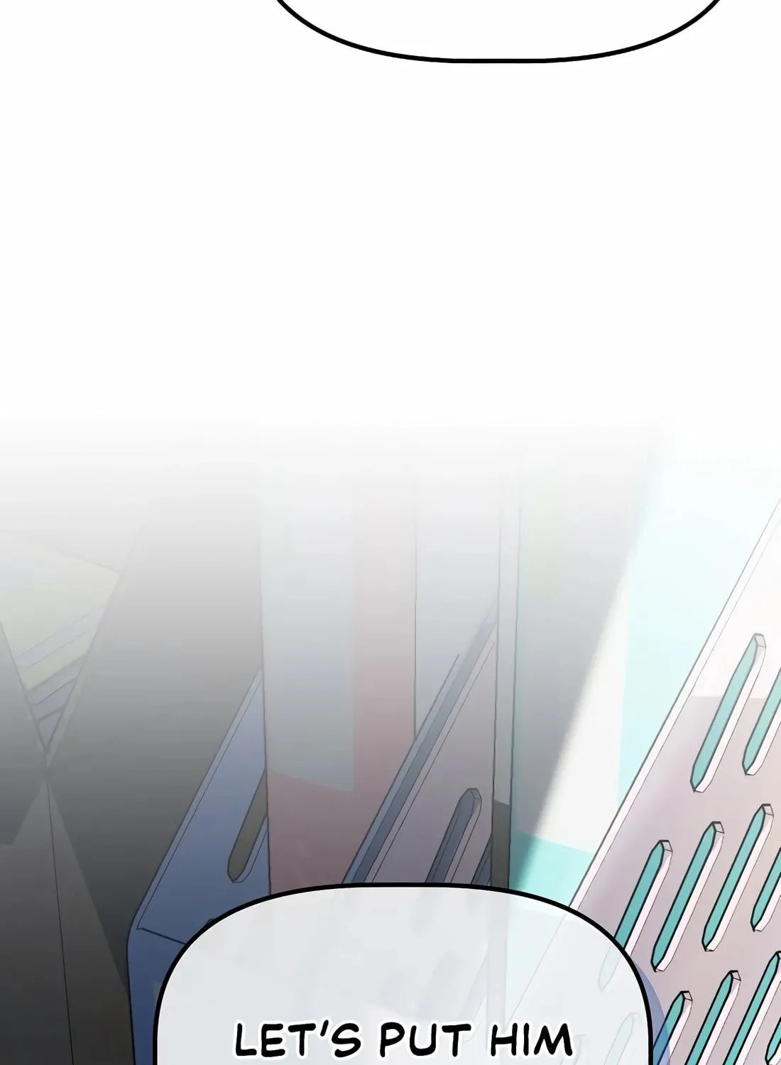 A Corporate Underling Who Excels at Work Chapter 1 page 34 - 