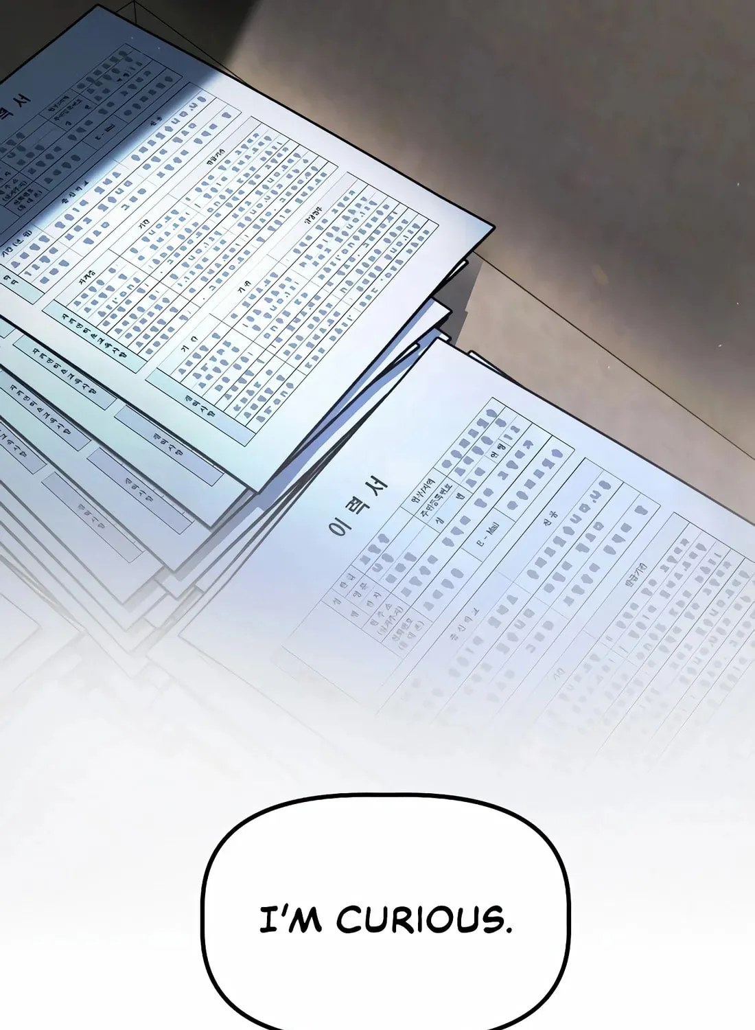 A Corporate Underling Who Excels at Work Chapter 1 page 36 - 