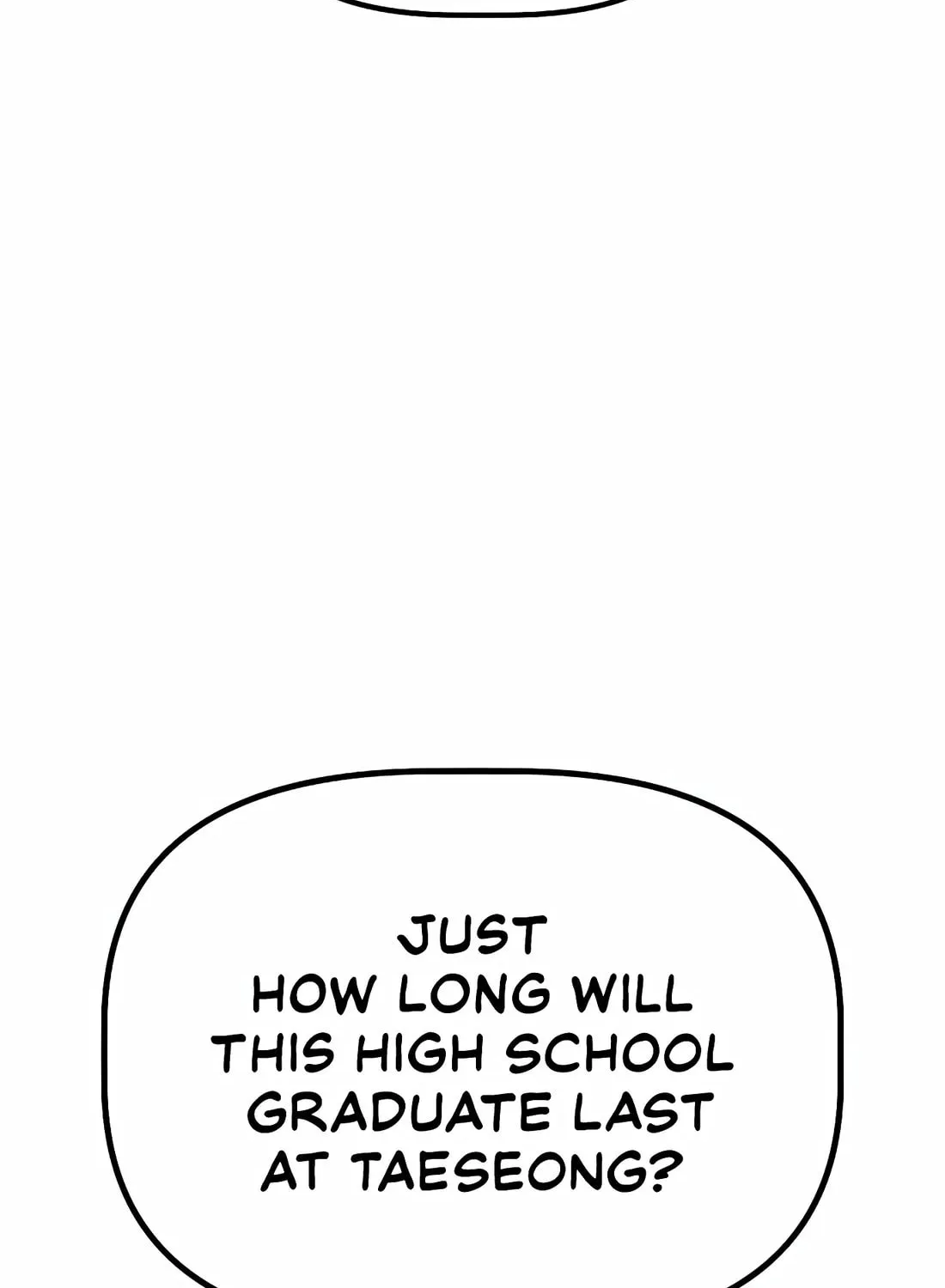 A Corporate Underling Who Excels at Work Chapter 1 page 37 - 