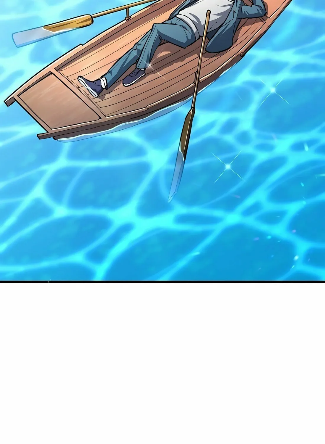 A Corporate Underling Who Excels at Work Chapter 1 page 54 - 