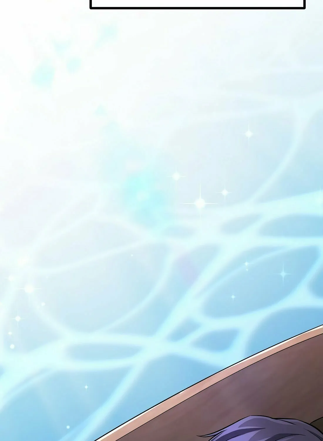 A Corporate Underling Who Excels at Work Chapter 1 page 57 - 