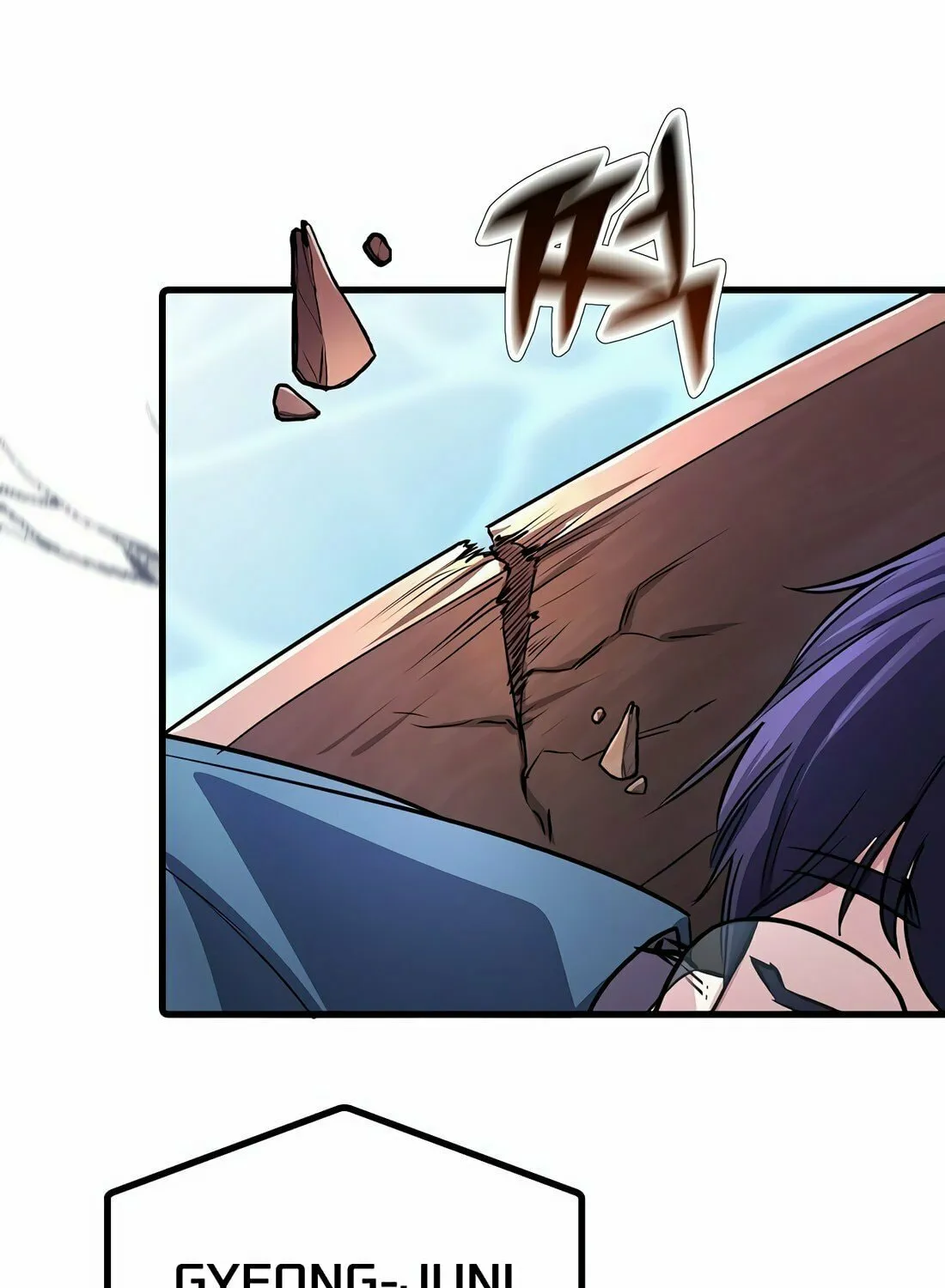 A Corporate Underling Who Excels at Work Chapter 1 page 59 - 