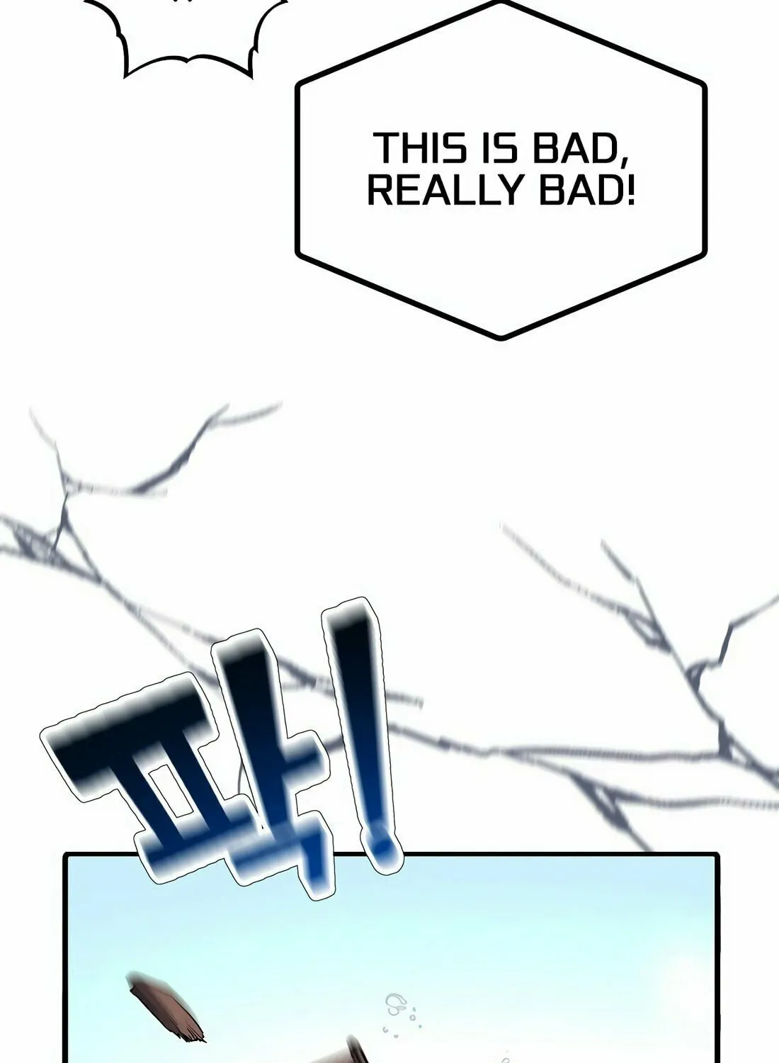 A Corporate Underling Who Excels at Work Chapter 1 page 61 - 