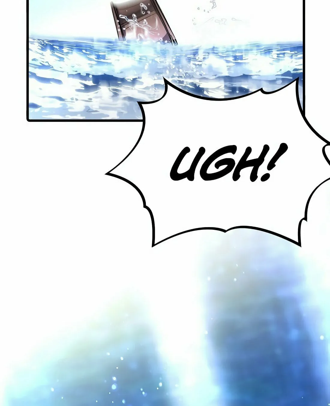 A Corporate Underling Who Excels at Work Chapter 1 page 62 - 