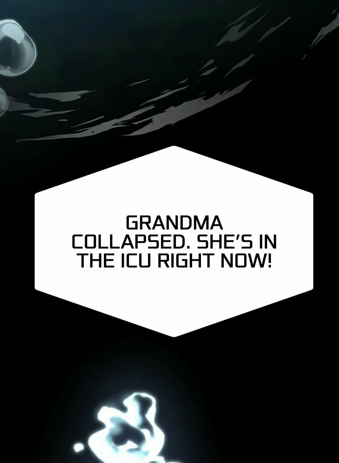 A Corporate Underling Who Excels at Work Chapter 1 page 65 - 