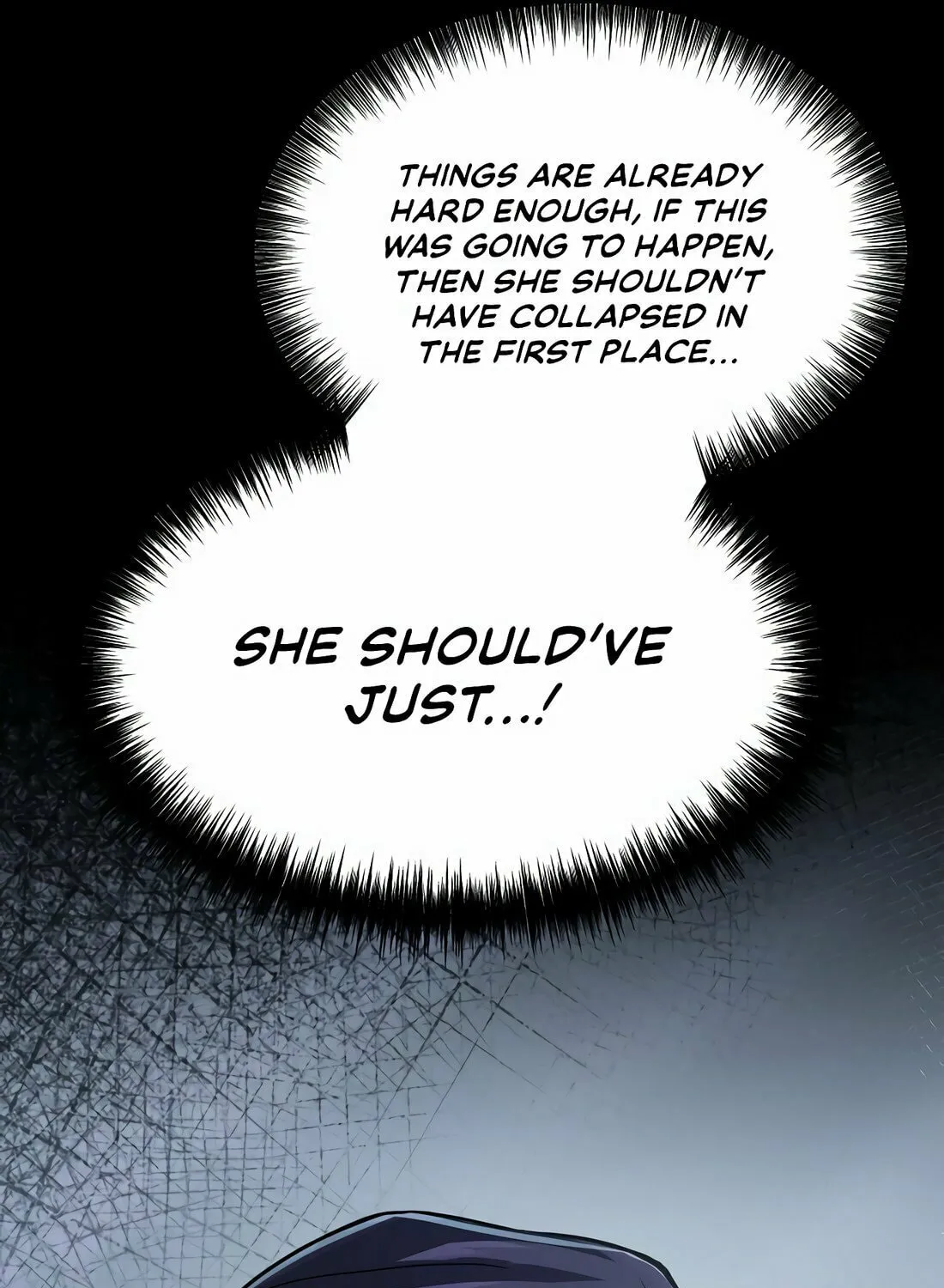 A Corporate Underling Who Excels at Work Chapter 1 page 70 - 