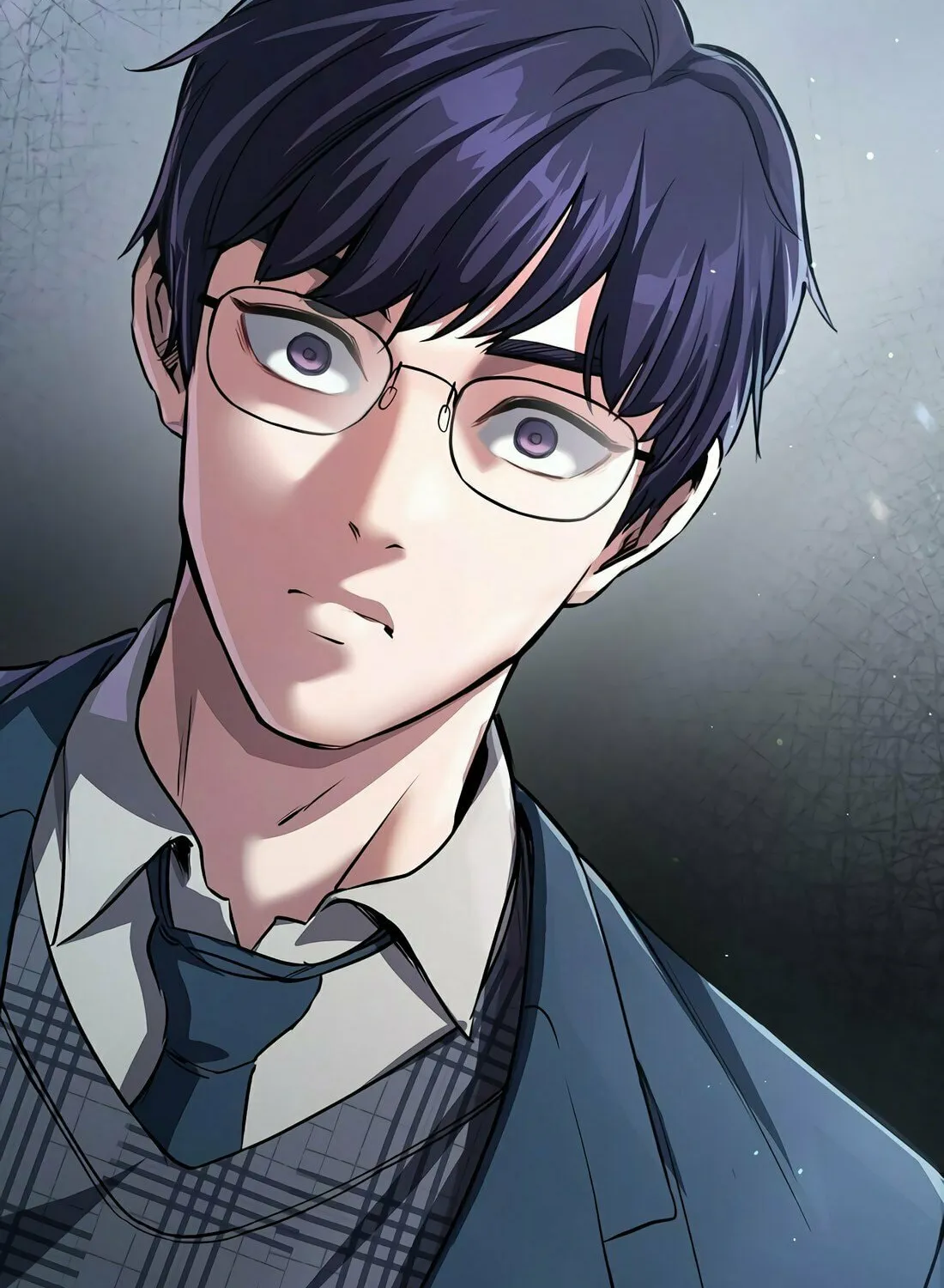 A Corporate Underling Who Excels at Work Chapter 1 page 71 - 