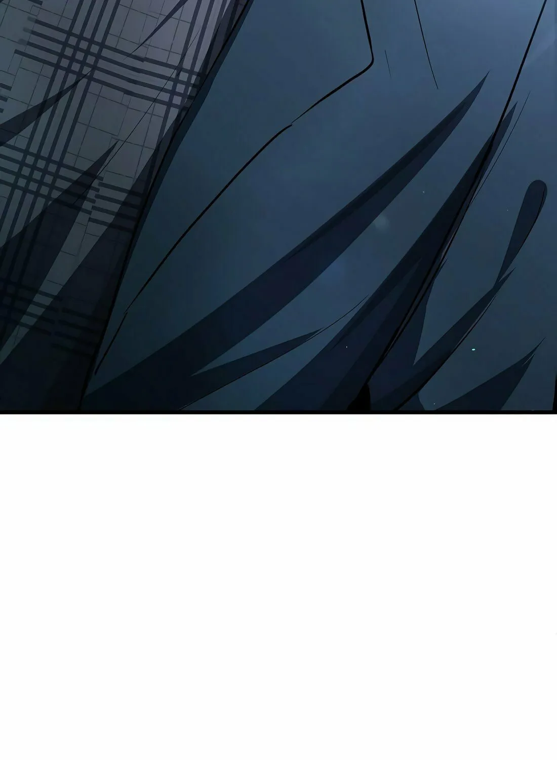 A Corporate Underling Who Excels at Work Chapter 1 page 72 - 