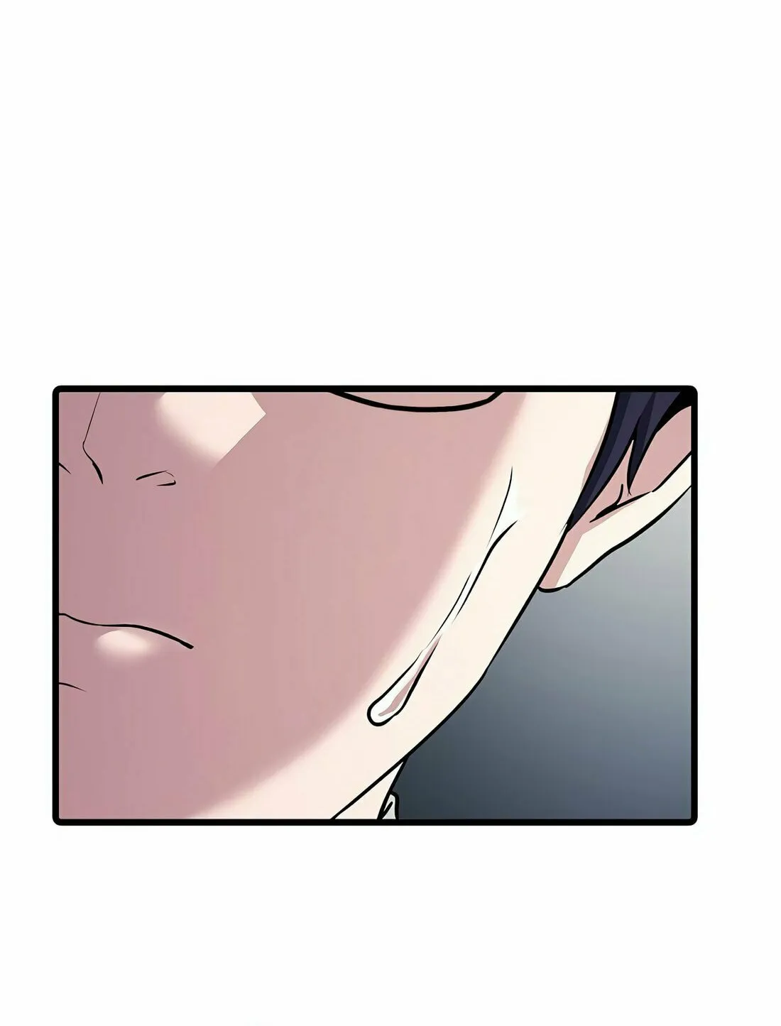 A Corporate Underling Who Excels at Work Chapter 1 page 73 - 