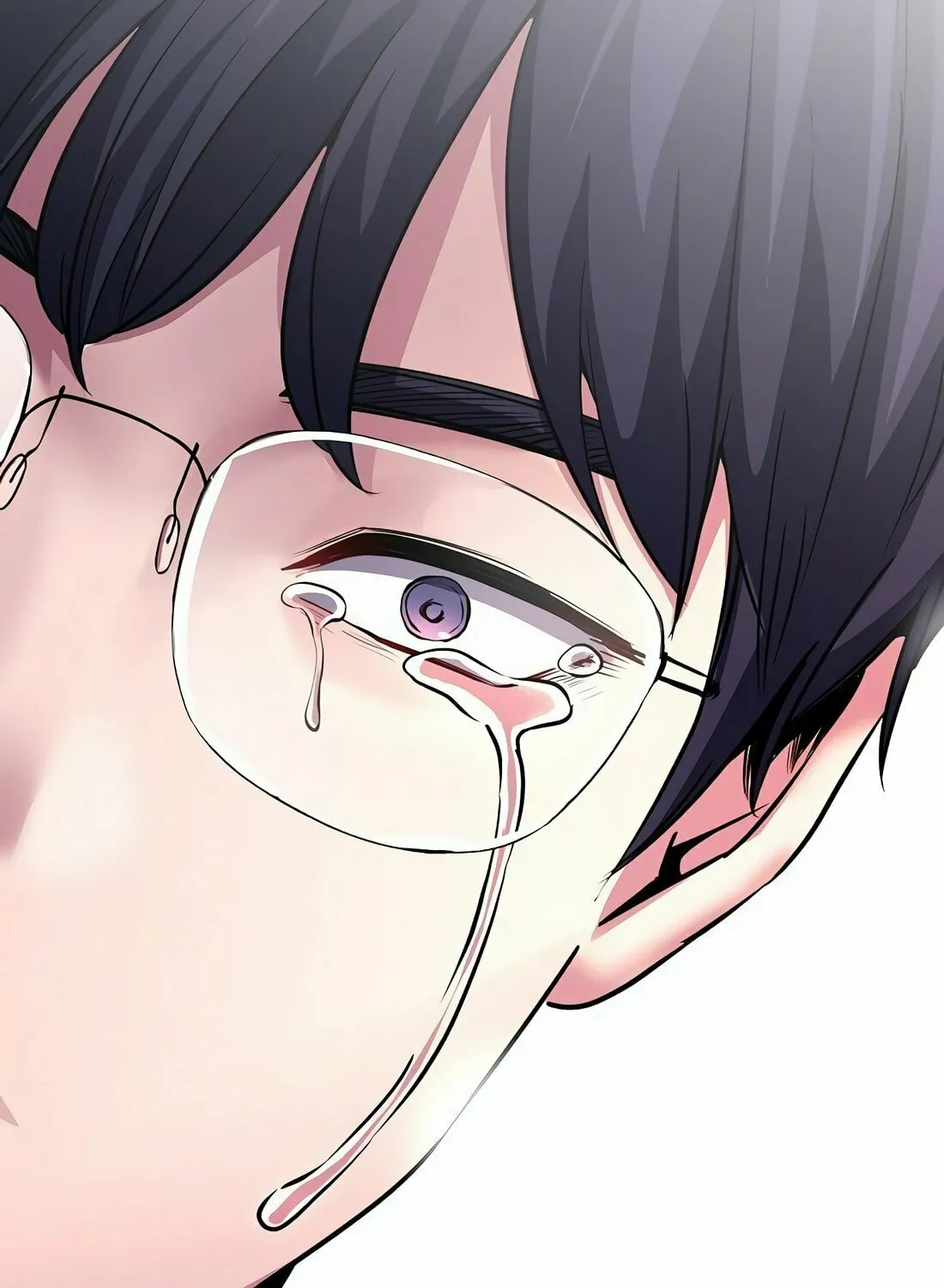 A Corporate Underling Who Excels at Work Chapter 1 page 75 - 