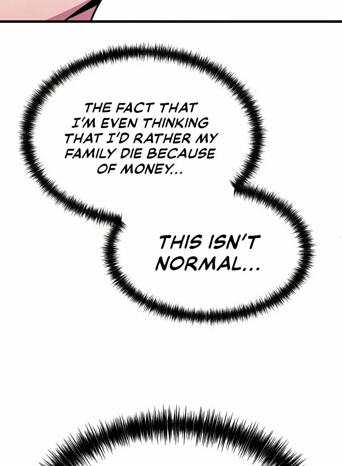 A Corporate Underling Who Excels at Work Chapter 1 page 76 - 