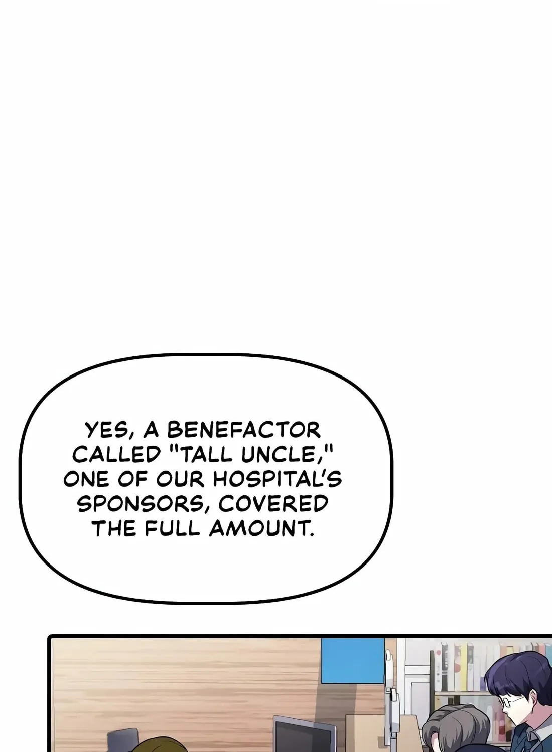 A Corporate Underling Who Excels at Work Chapter 1 page 79 - 
