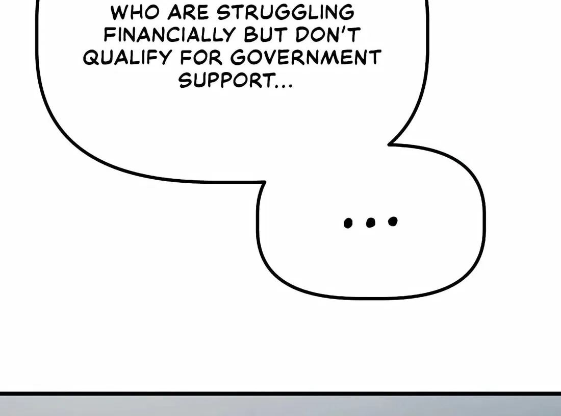 A Corporate Underling Who Excels at Work Chapter 1 page 81 - 