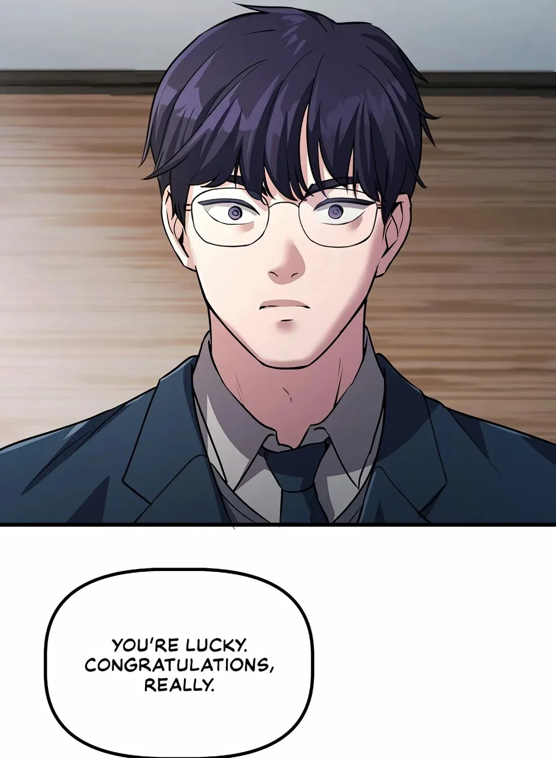 A Corporate Underling Who Excels at Work Chapter 1 page 82 - 