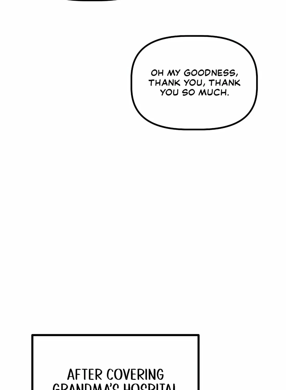 A Corporate Underling Who Excels at Work Chapter 1 page 83 - 
