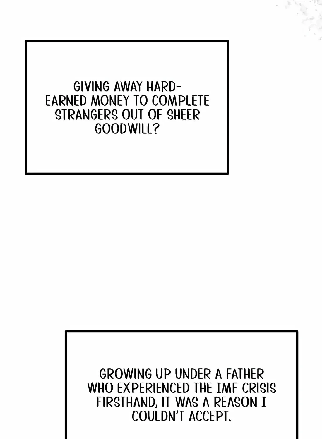 A Corporate Underling Who Excels at Work Chapter 1 page 90 - 