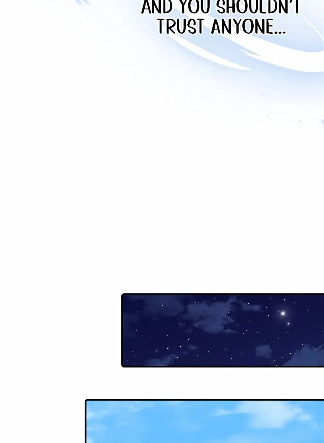 A Corporate Underling Who Excels at Work Chapter 1 page 92 - 