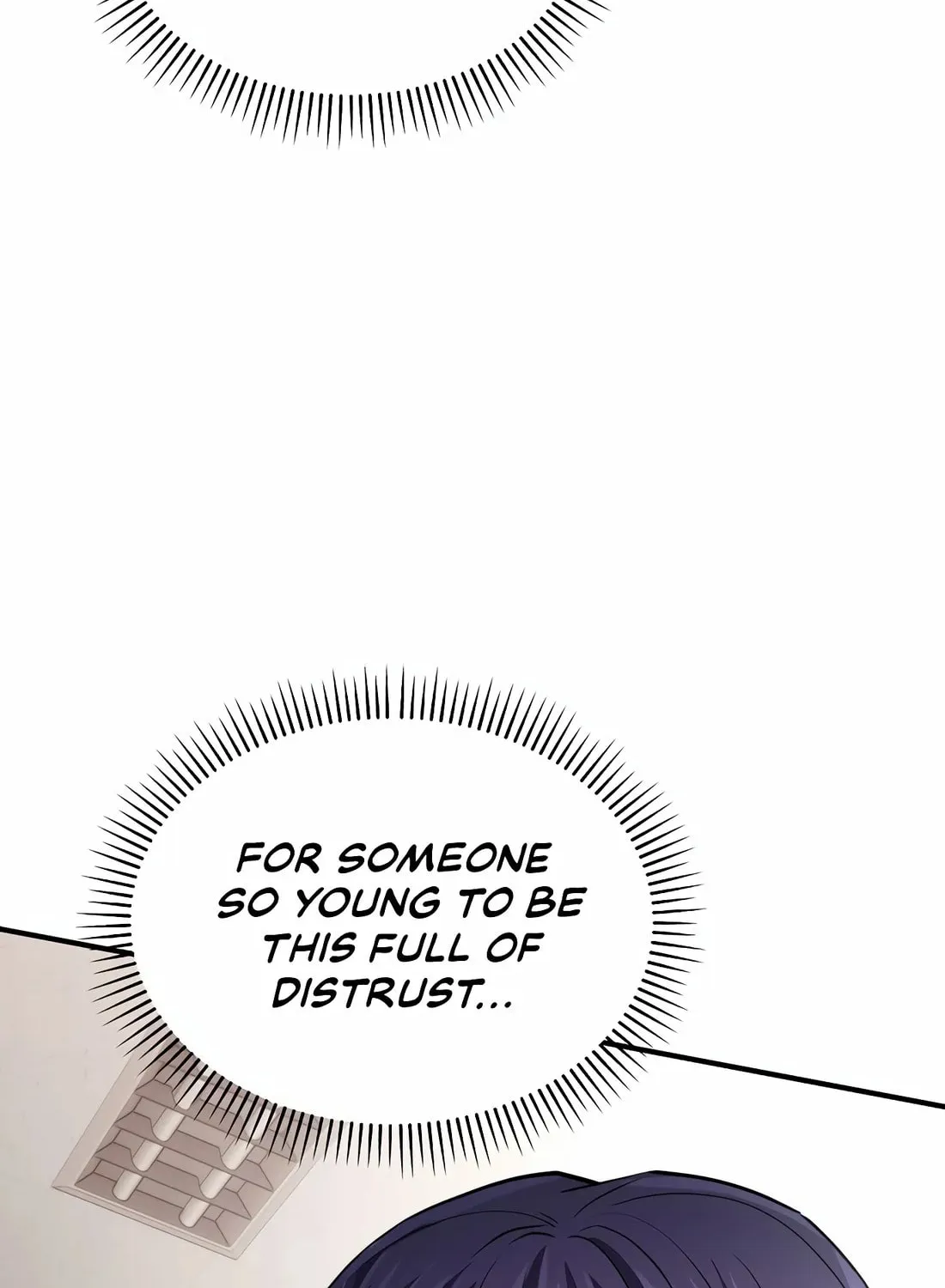 A Corporate Underling Who Excels at Work Chapter 1 page 99 - 