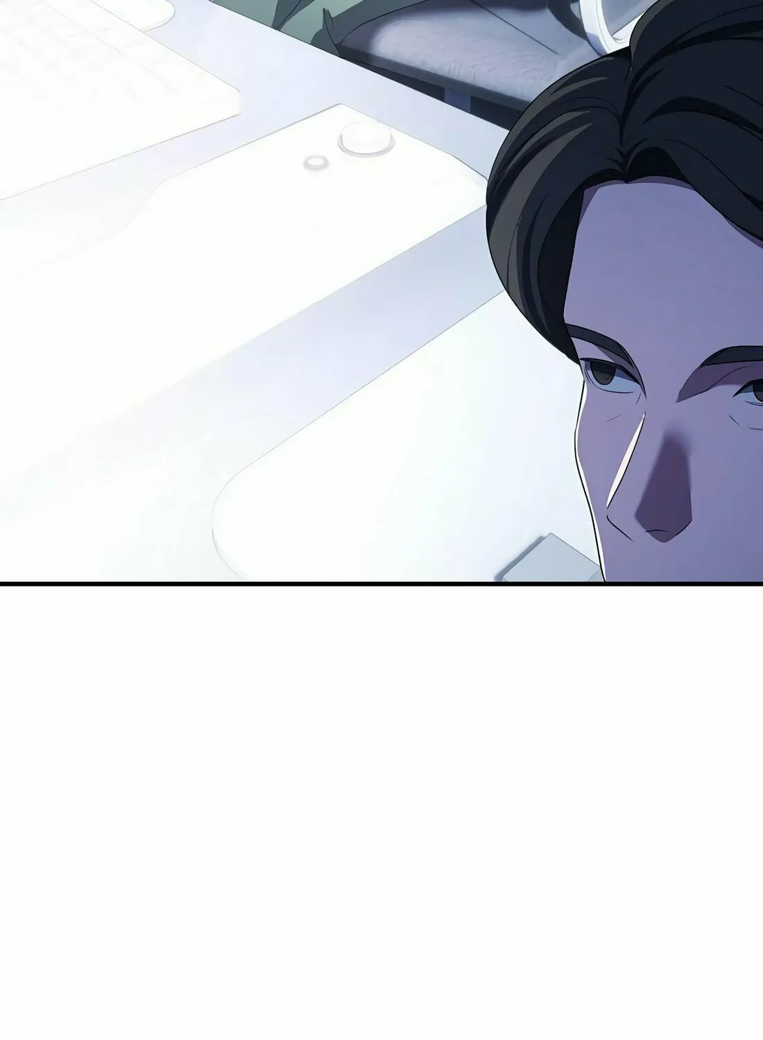 A Corporate Underling Who Excels at Work Chapter 10 page 11 - 