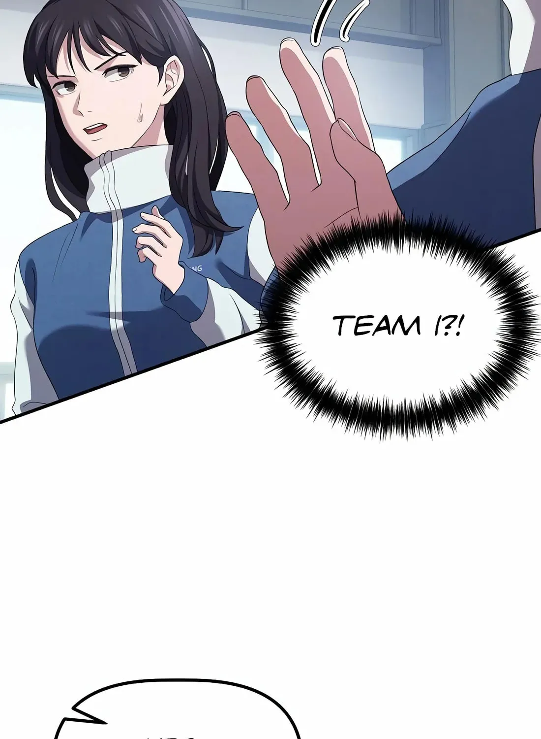 A Corporate Underling Who Excels at Work Chapter 10 page 107 - 