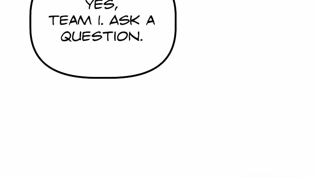 A Corporate Underling Who Excels at Work Chapter 10 page 108 - 